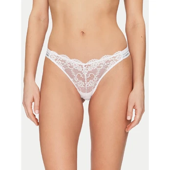 Guess Siaurikės O4YE01 PZ01C Balta