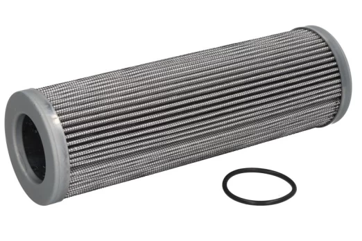 Hidraulikos filtras SF HY9431