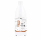 Salerm Cosmetics Multi-Protein šampūnas, 1200 ml kaina