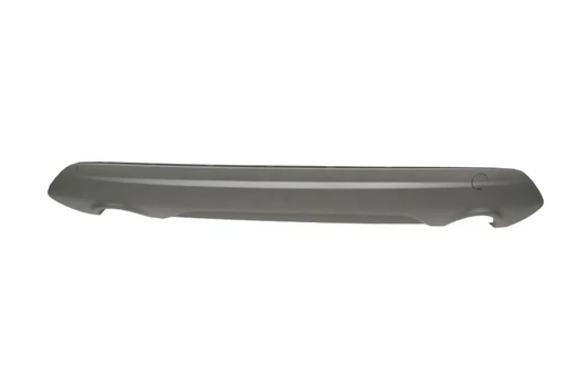 Buferio aptakas 5511-00-2579970P