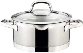 Puodas 20 CM 3.0 L
