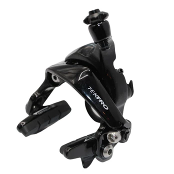 Stabdžiai TEKTRO T740, V-brake, direct mount