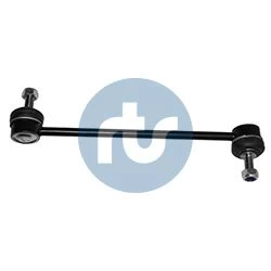 Šarnyro stabilizatorius RTS 97-08894