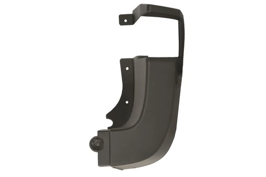 Buferio kampas 5506-00-2517962P