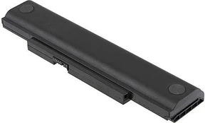 Baterija MicroBattery Lenovo akumuliatorius
