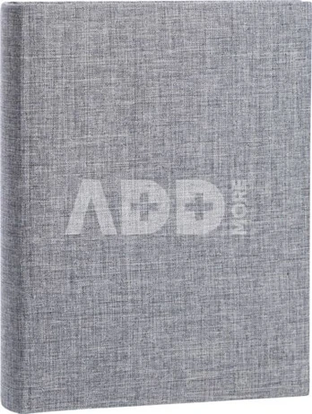 Focus Essence Super 200 11x15 Grey