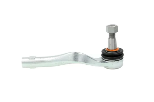 MEYLE 016 020 0044 Tie rod end