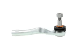 MEYLE 016 020 0044 Tie rod end kaina