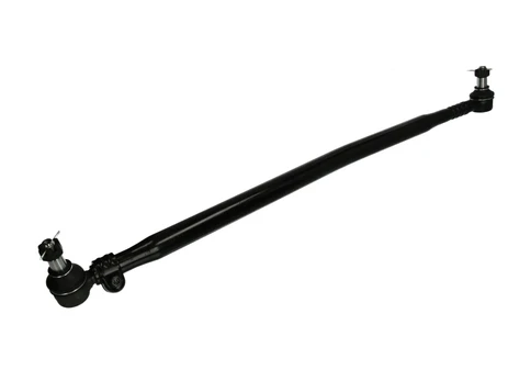 MOOG VO-DS-7103 Steering Tie rod