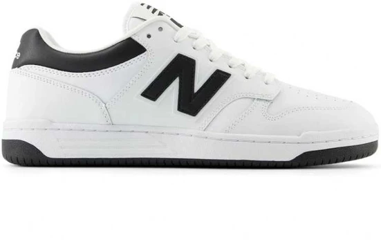 New Balance bateliai