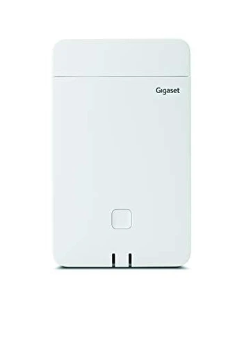 Gigaset N870 IP pro