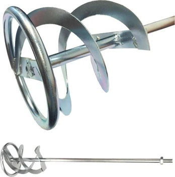 AW-Tools AWTools AW M14 x 100 mm x 540 mm AW30460