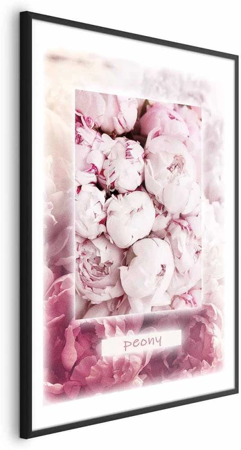 Artgeist Plakatas - Spring Delicacy