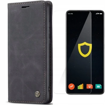 Spacecase Wallet Samsung Galaxy S21