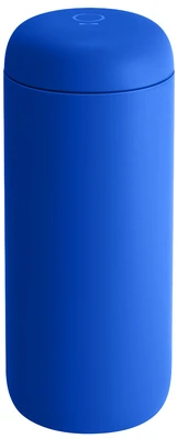 Fellow - Carter Move Mug 473 ml Electric Cobalt