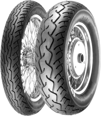 Pirelli ROUTE MT 66 140/90 R15 70H