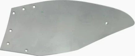 Verstuvė ZX deš. 1153/51-001/0