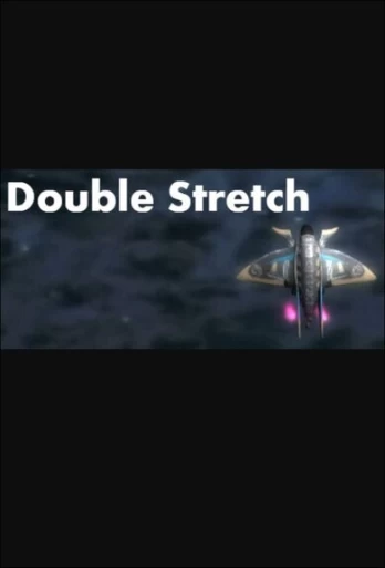 Double Stretch PC