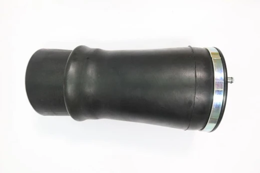 Pneumatinė spyruoklė, pakaba MONROE ASP013