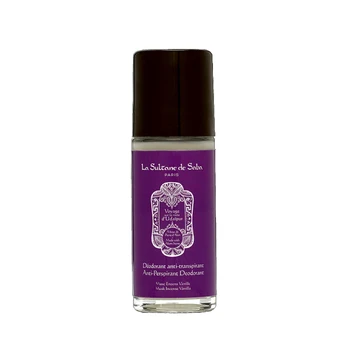 La Sultane de Saba Udaipur Dezodorantas dezodorantas, 50 ml