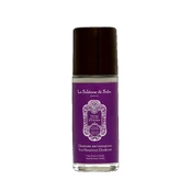 La Sultane de Saba Udaipur Dezodorantas dezodorantas, 50 ml kaina