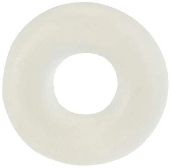 Seven creations Orion Stretchy Cockring