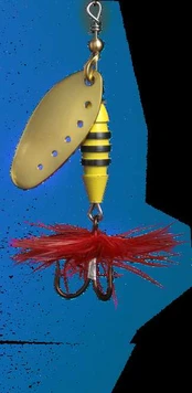 Sukrė Myran Sting, 18 g