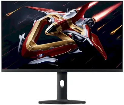 Monitorius Xiaomi G Pro 27Qi