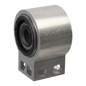 FEBI FE106426 Front axle wishbone mounting bush