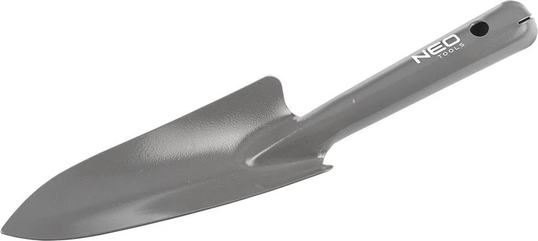 Kastuvėlis NEO 95-021, 310mm