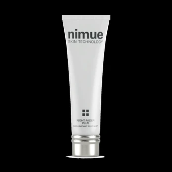 Nimue Night Fader Plus cream 50ml