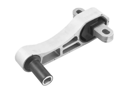 Variklio montavimas TEDGUM TED96325