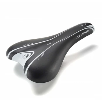 Balnelis DDK MTB Clone