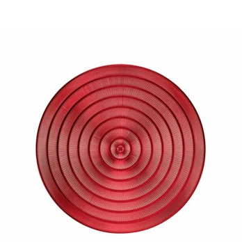 Douceur d’Intérieur stalo padėkliukas Noel, 40 cm