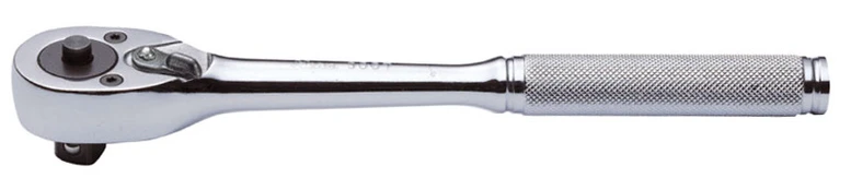 Terkšlė 1/2colių kvadratas ilgis250mm