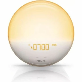 Philips HF3519 / 01