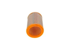 Oro filtras BOSCH 1 457 433 161 kaina