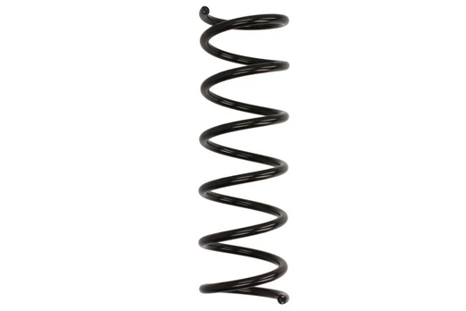Pakabos spyruoklė LS4226168