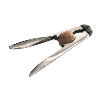 GEFU riešutų gliaudiklis Noccetto 12540