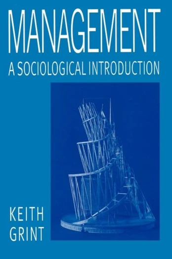 Management