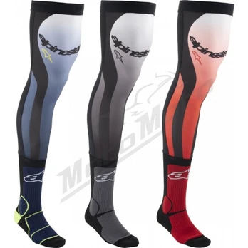 Alpinestars Knee Brace Kojinės