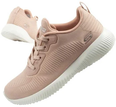Skechers bateliai