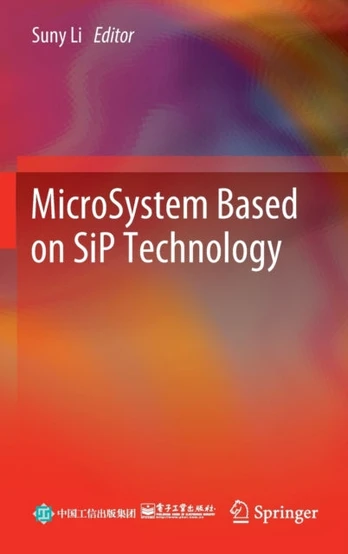 MicroSystem Based on SiP Technology