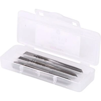 Sriegiklių rinkinys KS TOOLS 331.0060