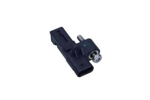 Jutiklis, alkūninio veleno impulsas MAXGEAR 24-0237