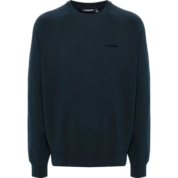 Džemperis vyrams, Mėlyna, Callan crew neck