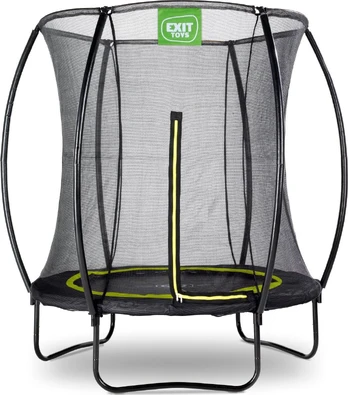 Batutas Exit Silhouette trampoline 183cm