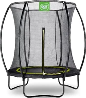 Batutas Exit Silhouette trampoline 183cm kaina