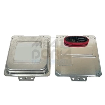Apšvietimo valdymo blokas MEAT & DORIA MD73212657