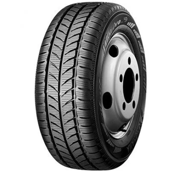 Yokohama WY01 195/65R16C 104 T,
